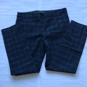 Banana Republic Sloan Pants